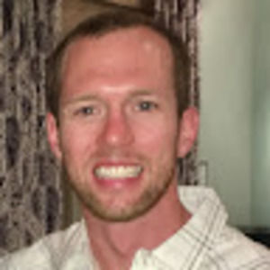 Meet your Posher, Stephen